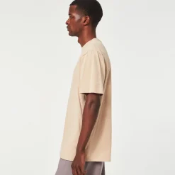 Cheap Soho Sl Tee Herre T-Skjorter