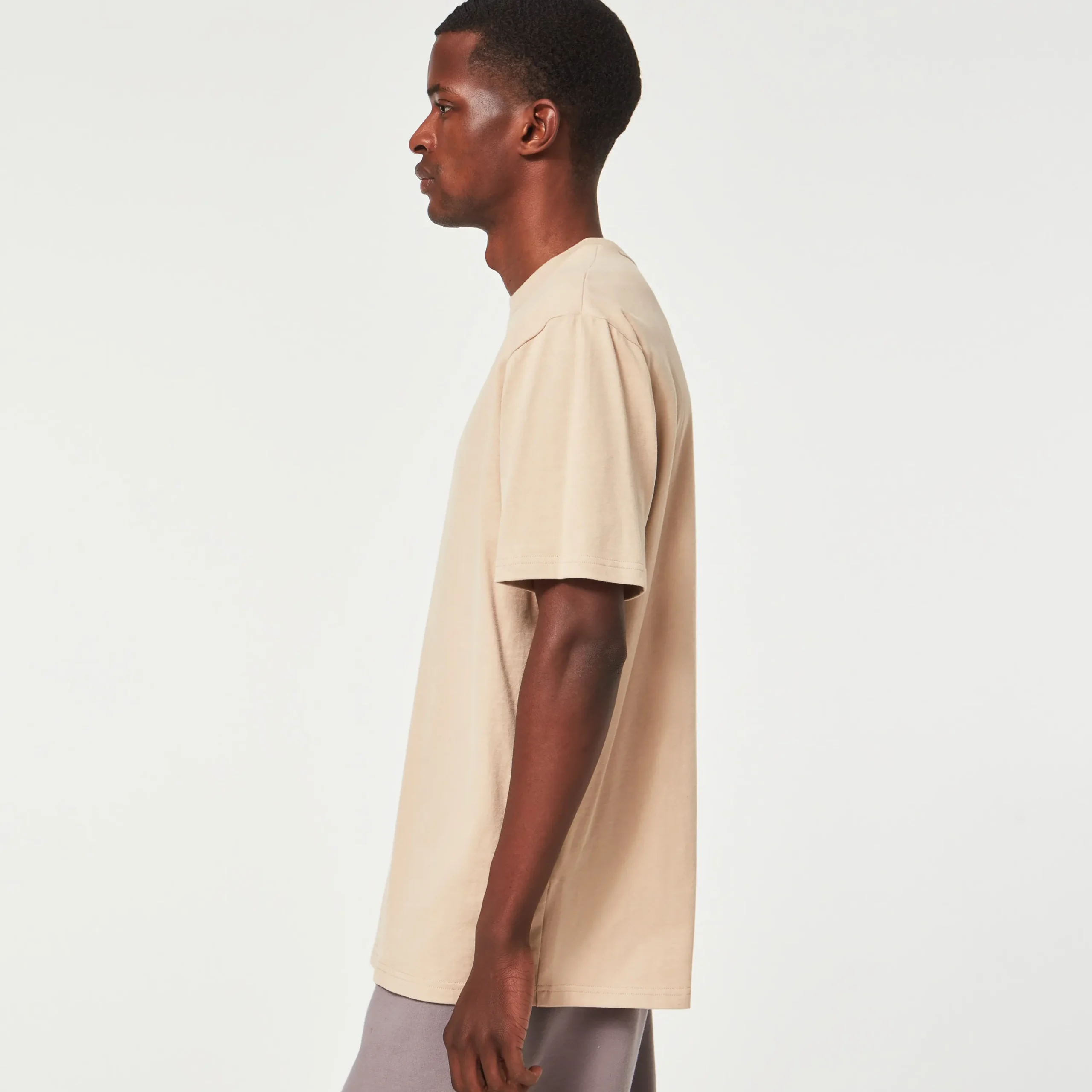 Cheap Soho Sl Tee Herre T-Skjorter