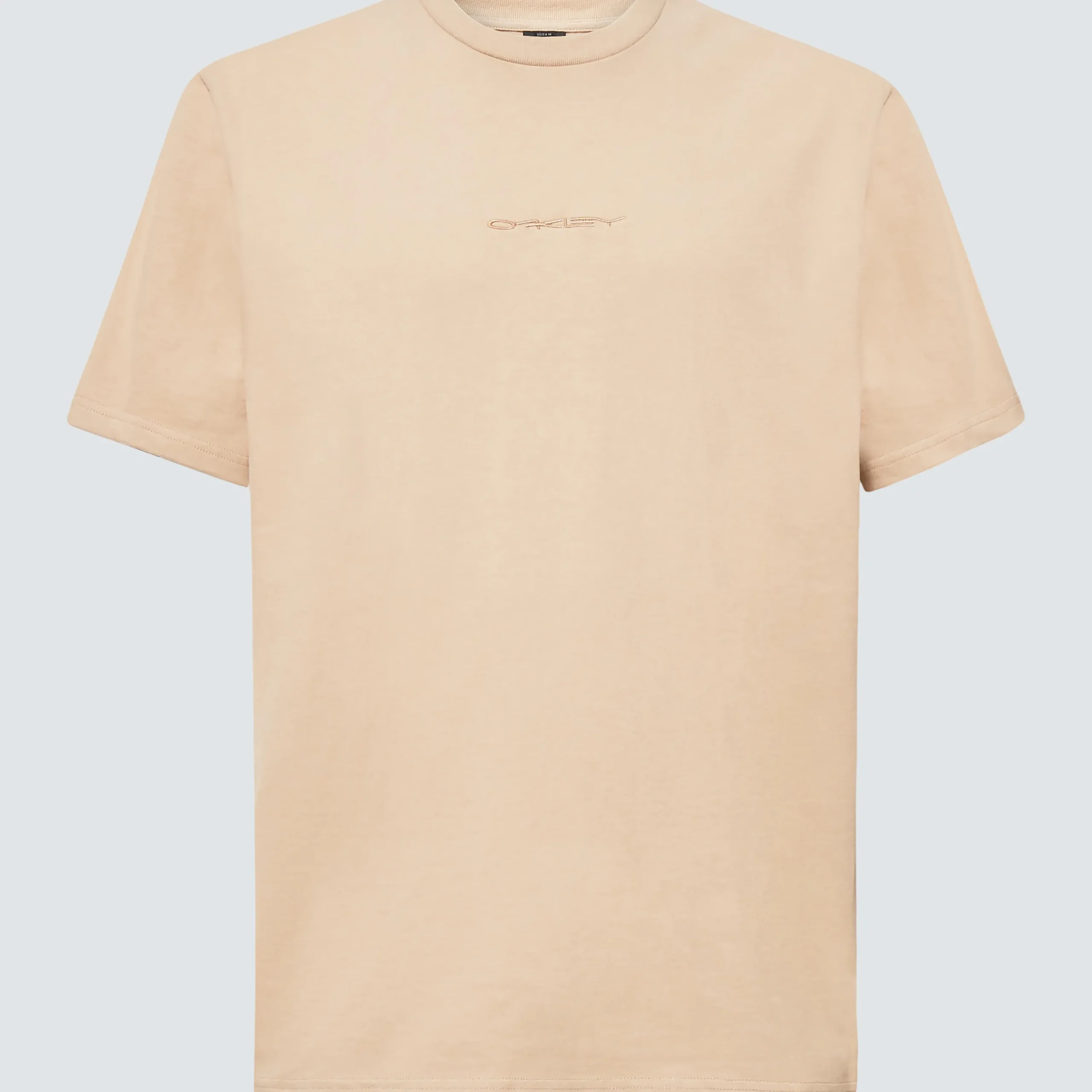 Cheap Soho Sl Tee Herre T-Skjorter