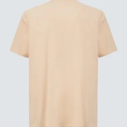 Cheap Soho Sl Tee Herre T-Skjorter
