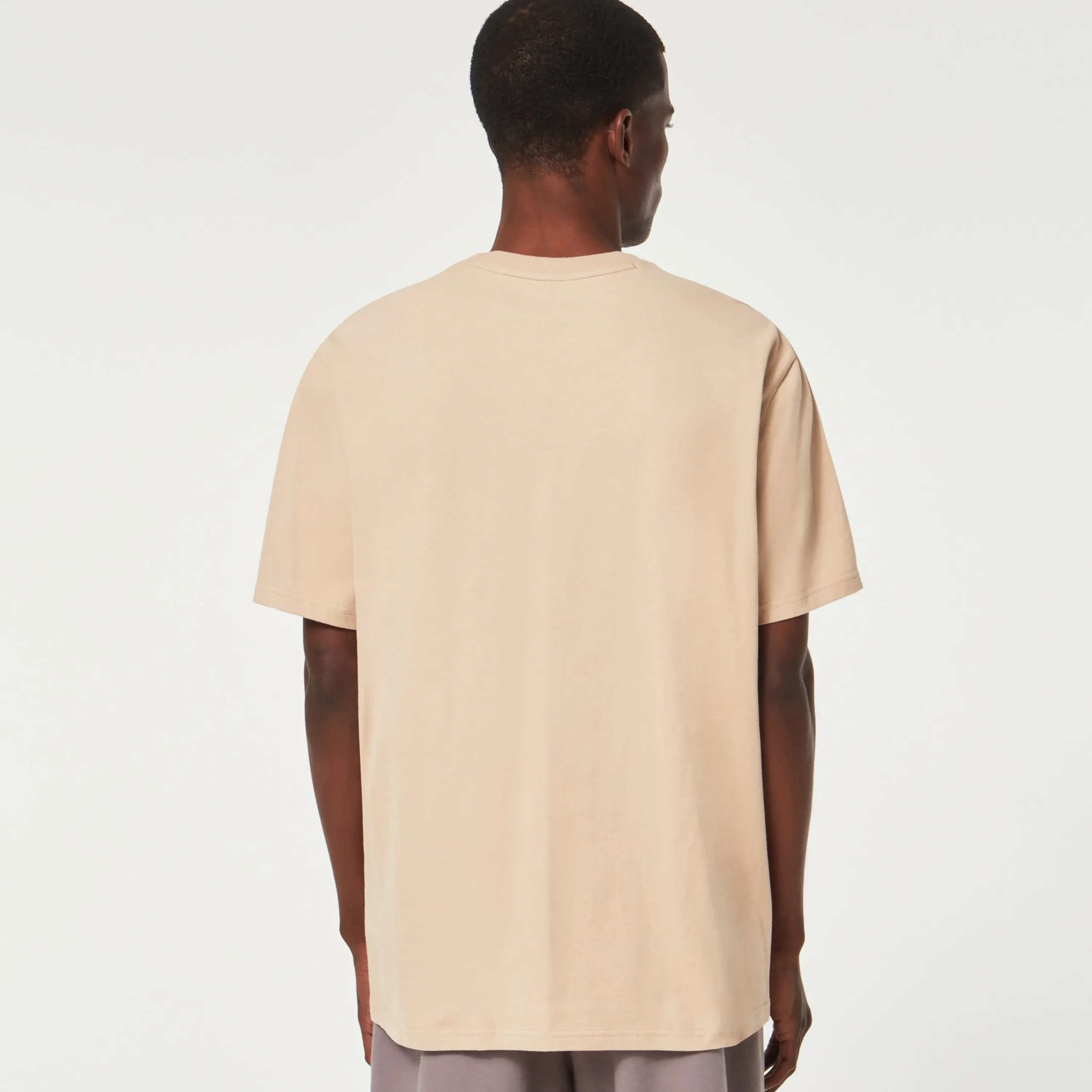 Cheap Soho Sl Tee Herre T-Skjorter