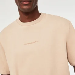 Cheap Soho Sl Tee Herre T-Skjorter
