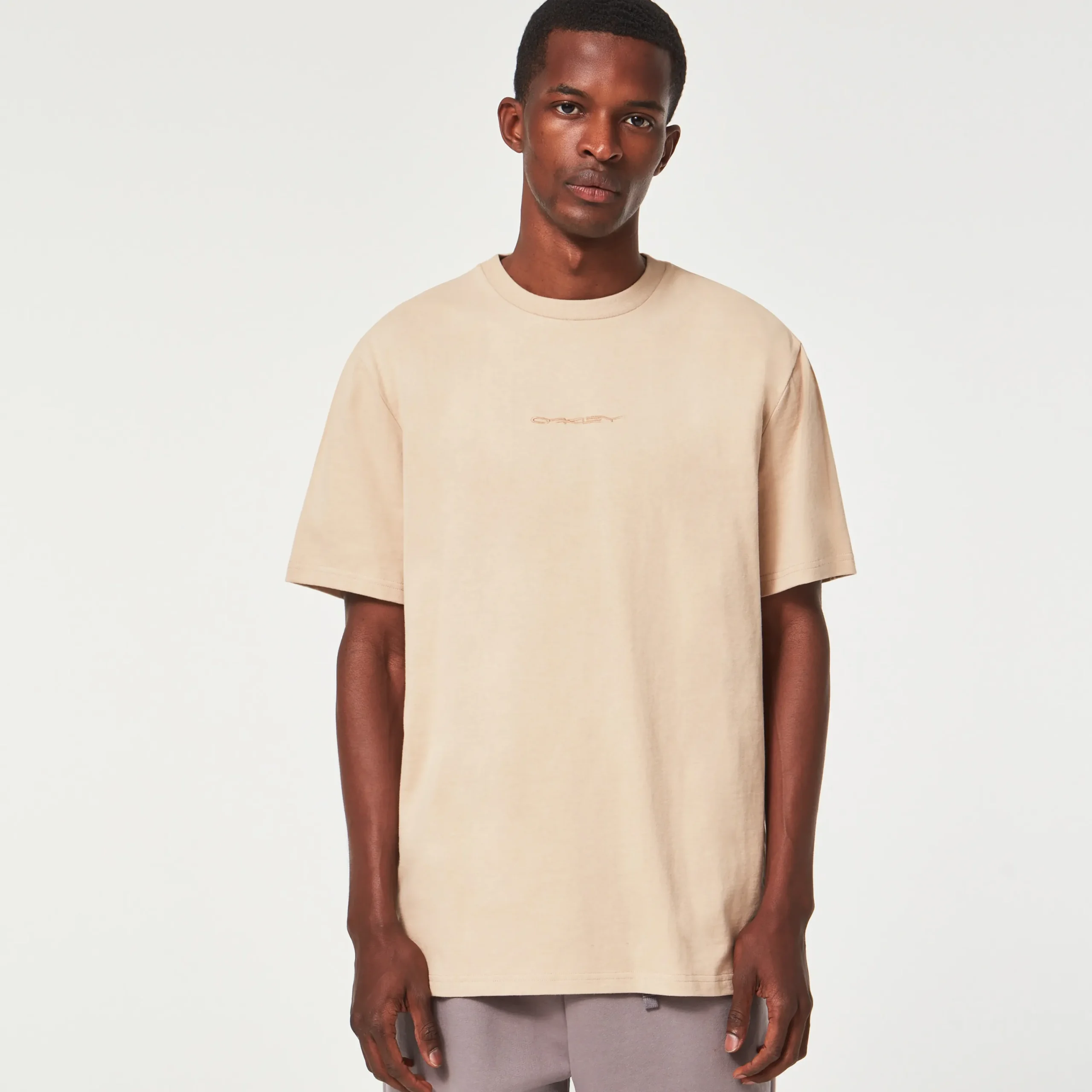 Cheap Soho Sl Tee Herre T-Skjorter