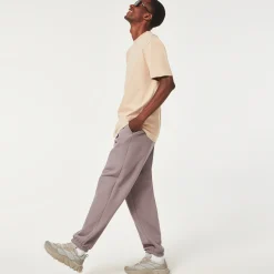 Cheap Soho Sl Tee Herre T-Skjorter
