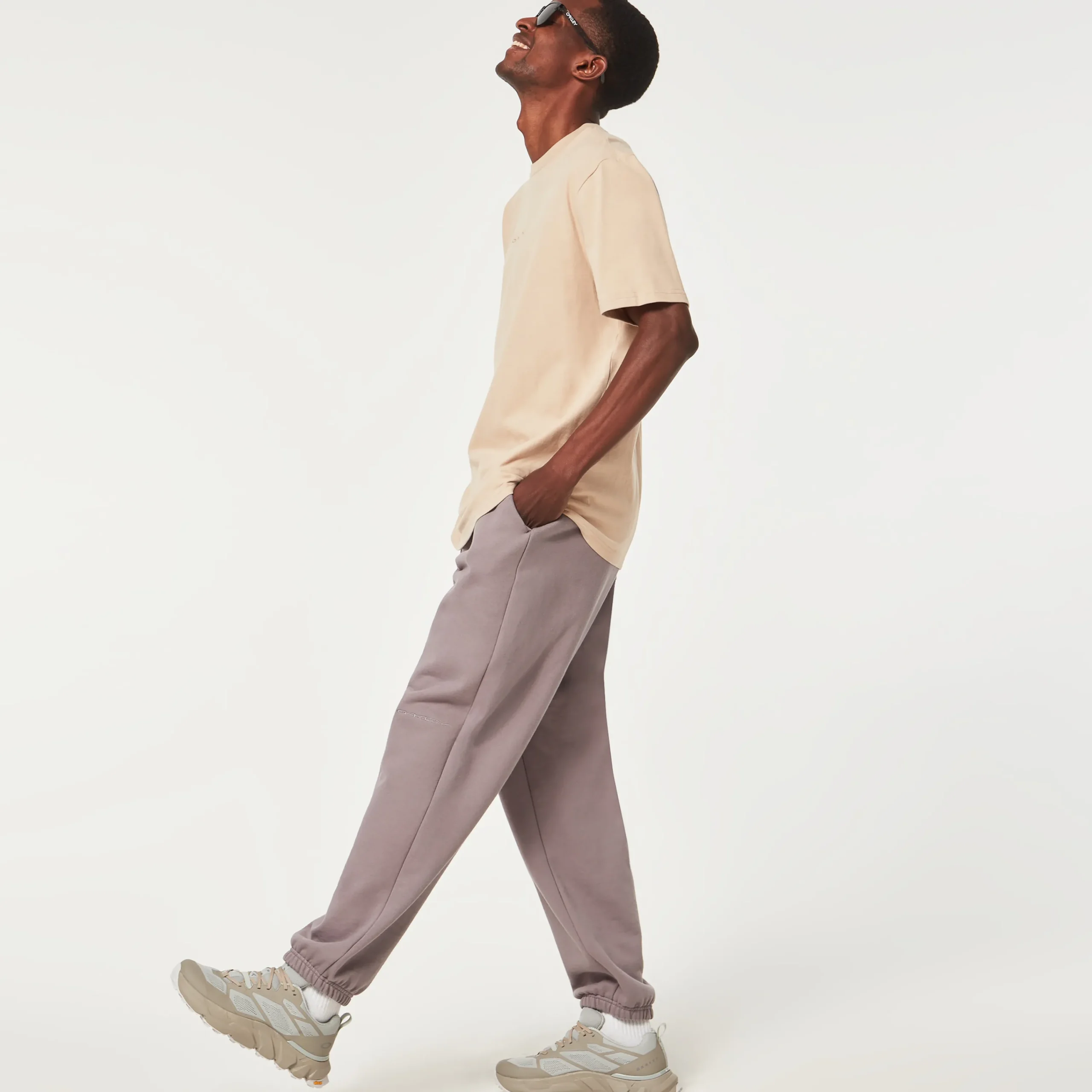 Cheap Soho Sl Tee Herre T-Skjorter