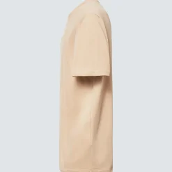 Cheap Soho Sl Tee Herre T-Skjorter