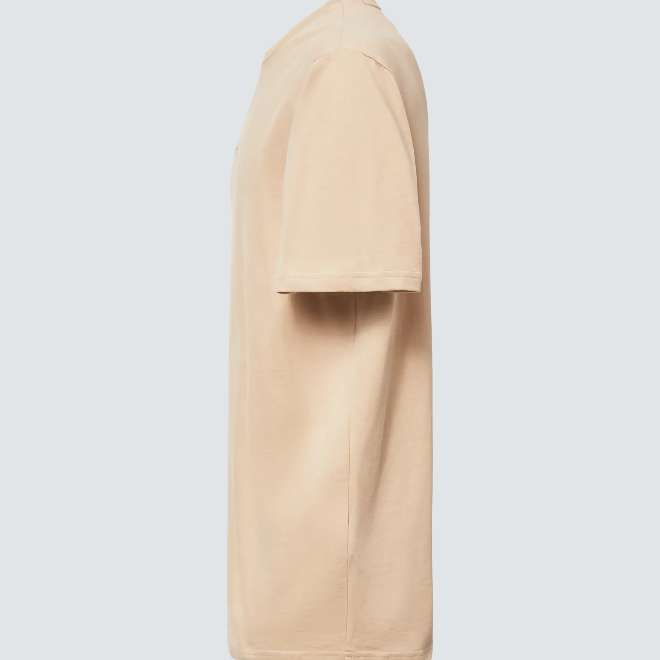 Cheap Soho Sl Tee Herre T-Skjorter