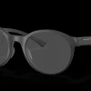 Outlet Spindrift Kvinner Sport