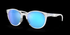Store Spindrift Kvinner Sport