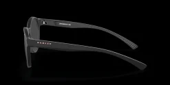 Outlet Spindrift Kvinner Sport