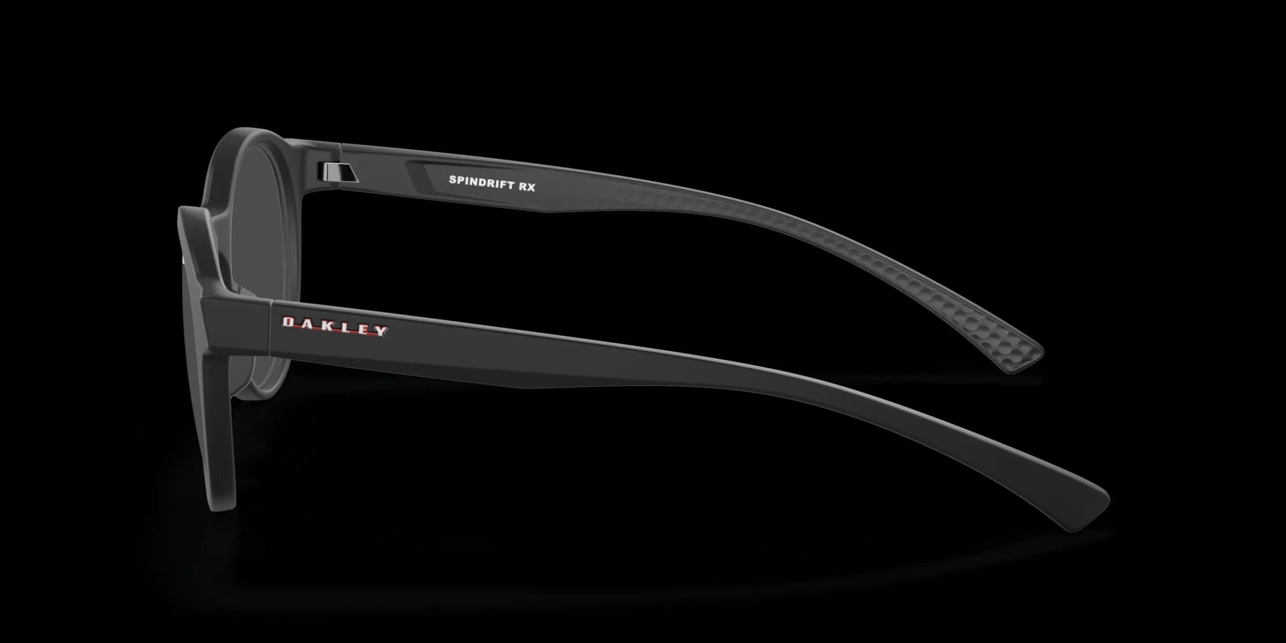 Outlet Spindrift Kvinner Sport