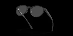 Outlet Spindrift Kvinner Sport