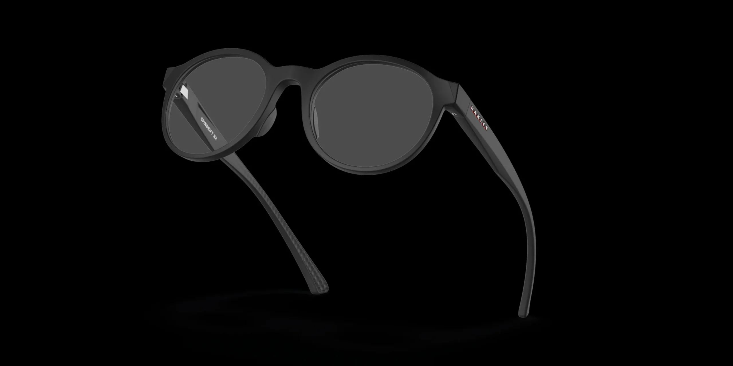 Outlet Spindrift Kvinner Sport
