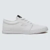 Best Sale Split Herre Joggesko