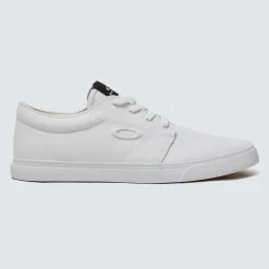Best Sale Split Herre Joggesko