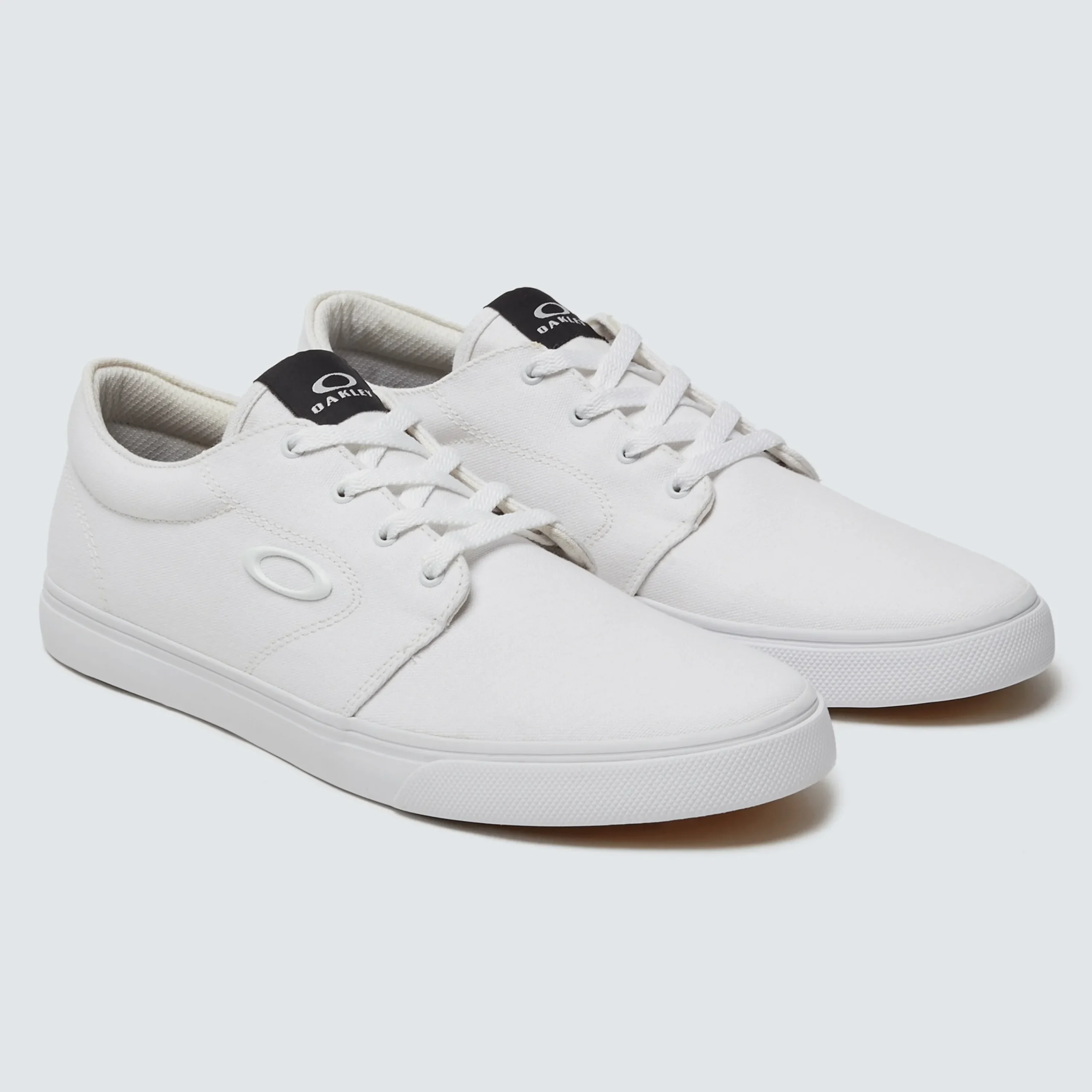 Best Sale Split Herre Joggesko