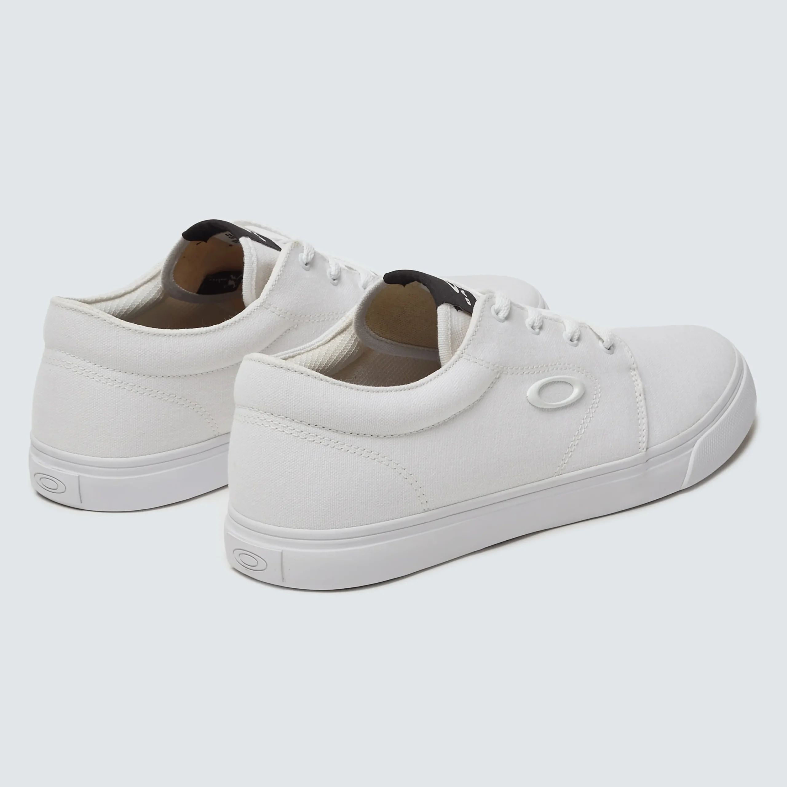 Best Sale Split Herre Joggesko