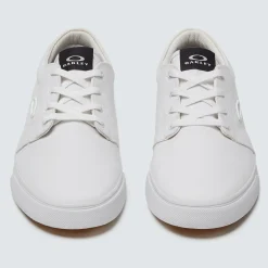 Best Sale Split Herre Joggesko