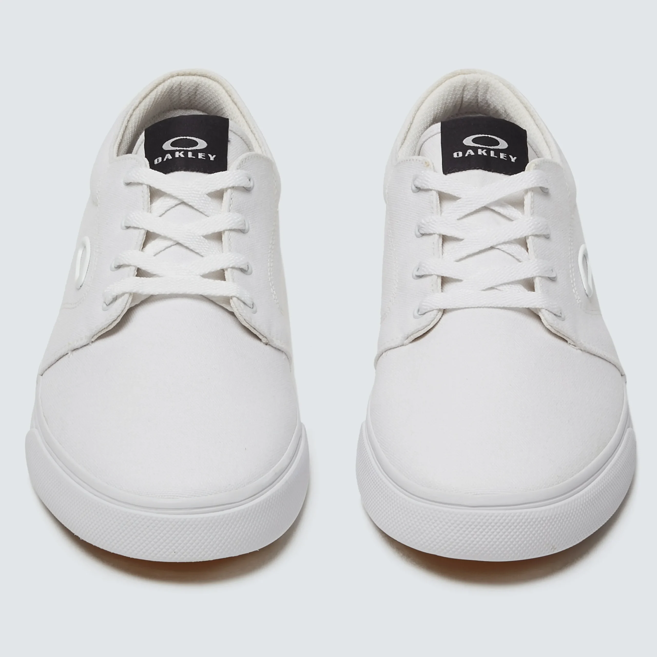 Best Sale Split Herre Joggesko