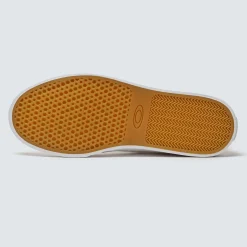 Best Sale Split Herre Joggesko