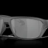 Clearance Split Shot Herre Sport