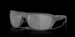 Clearance Split Shot Herre Sport
