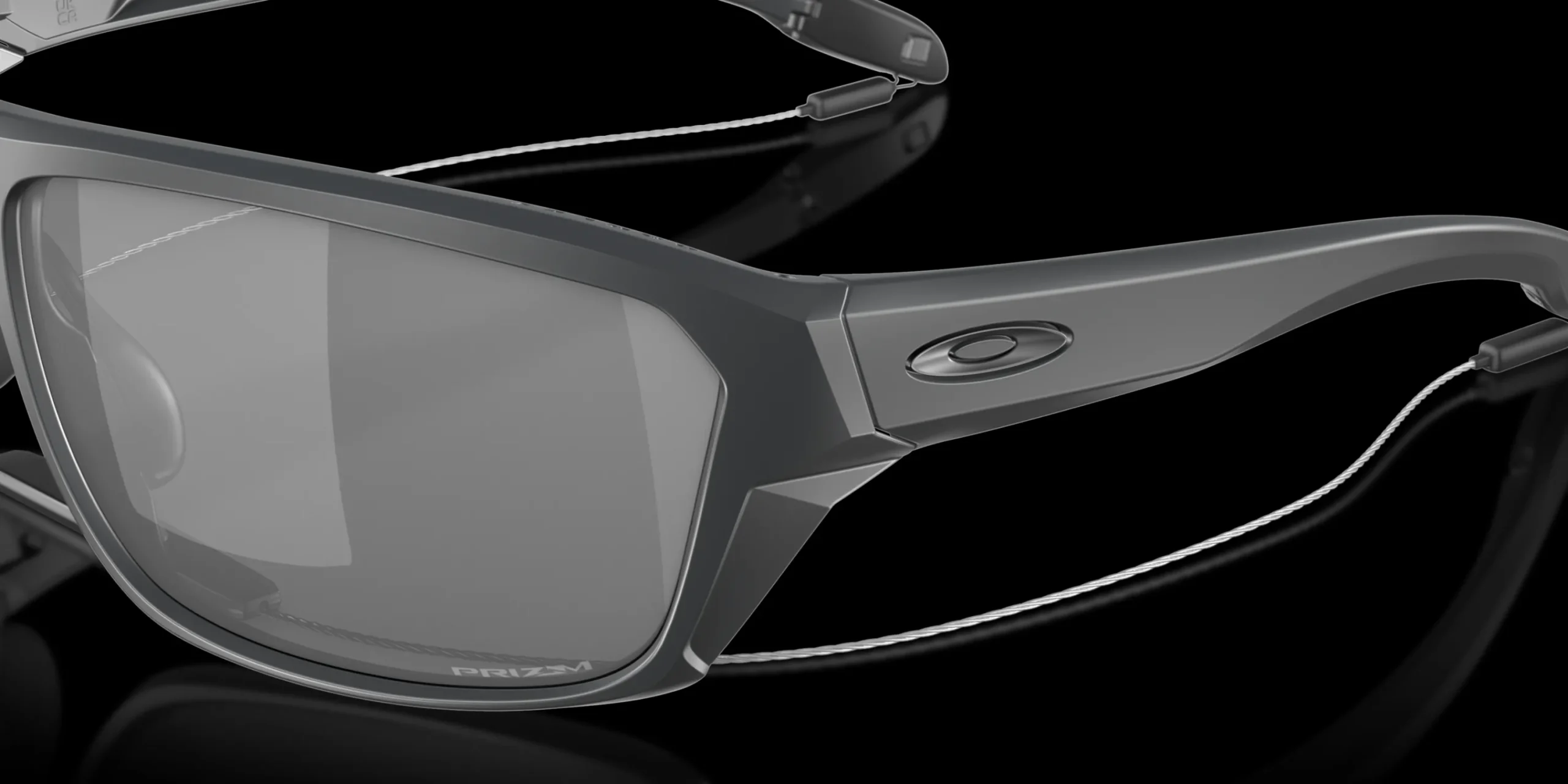 Clearance Split Shot Herre Sport