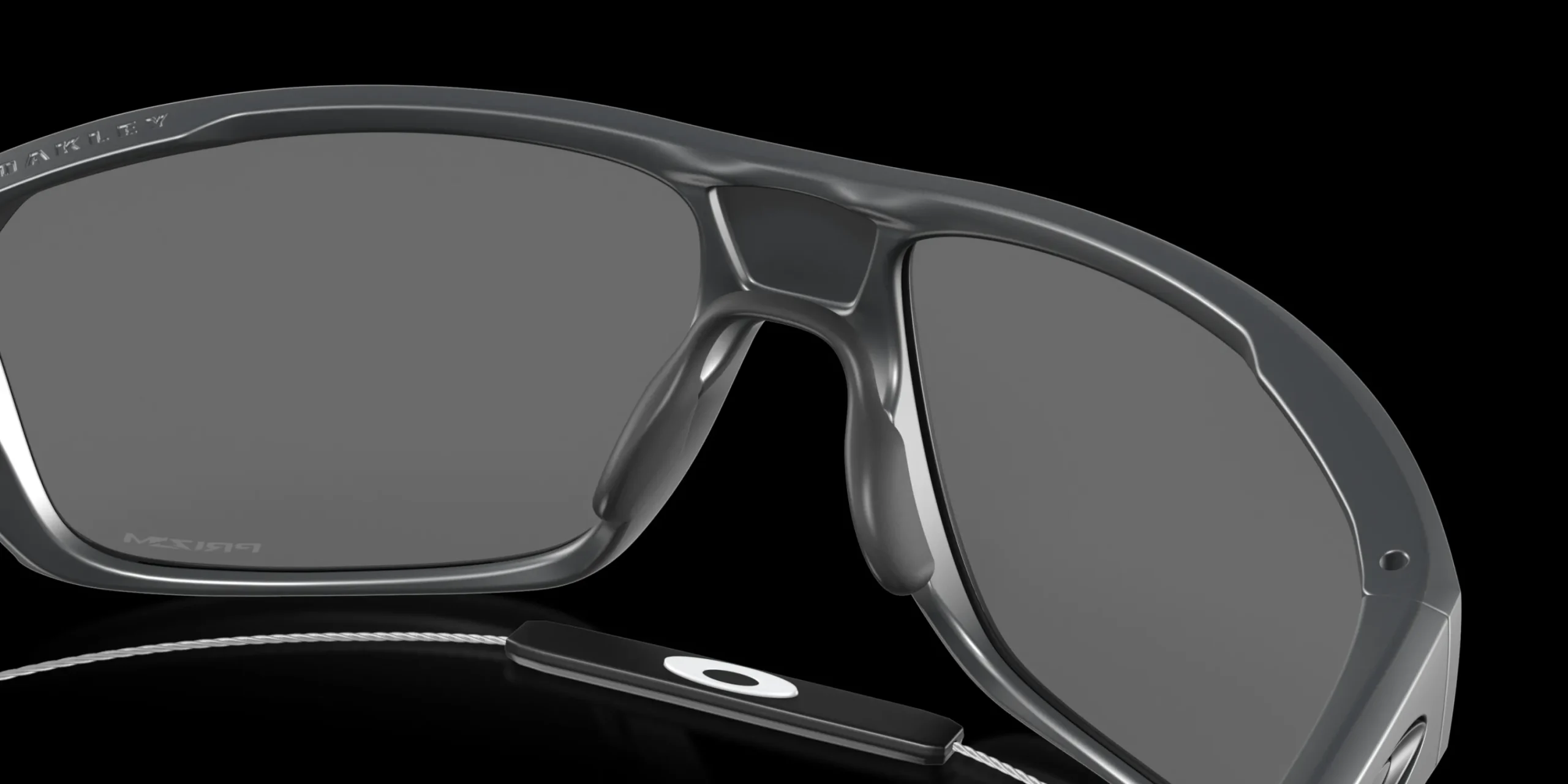 Clearance Split Shot Herre Sport