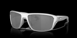 Clearance Split Shot Collection Herre Sport