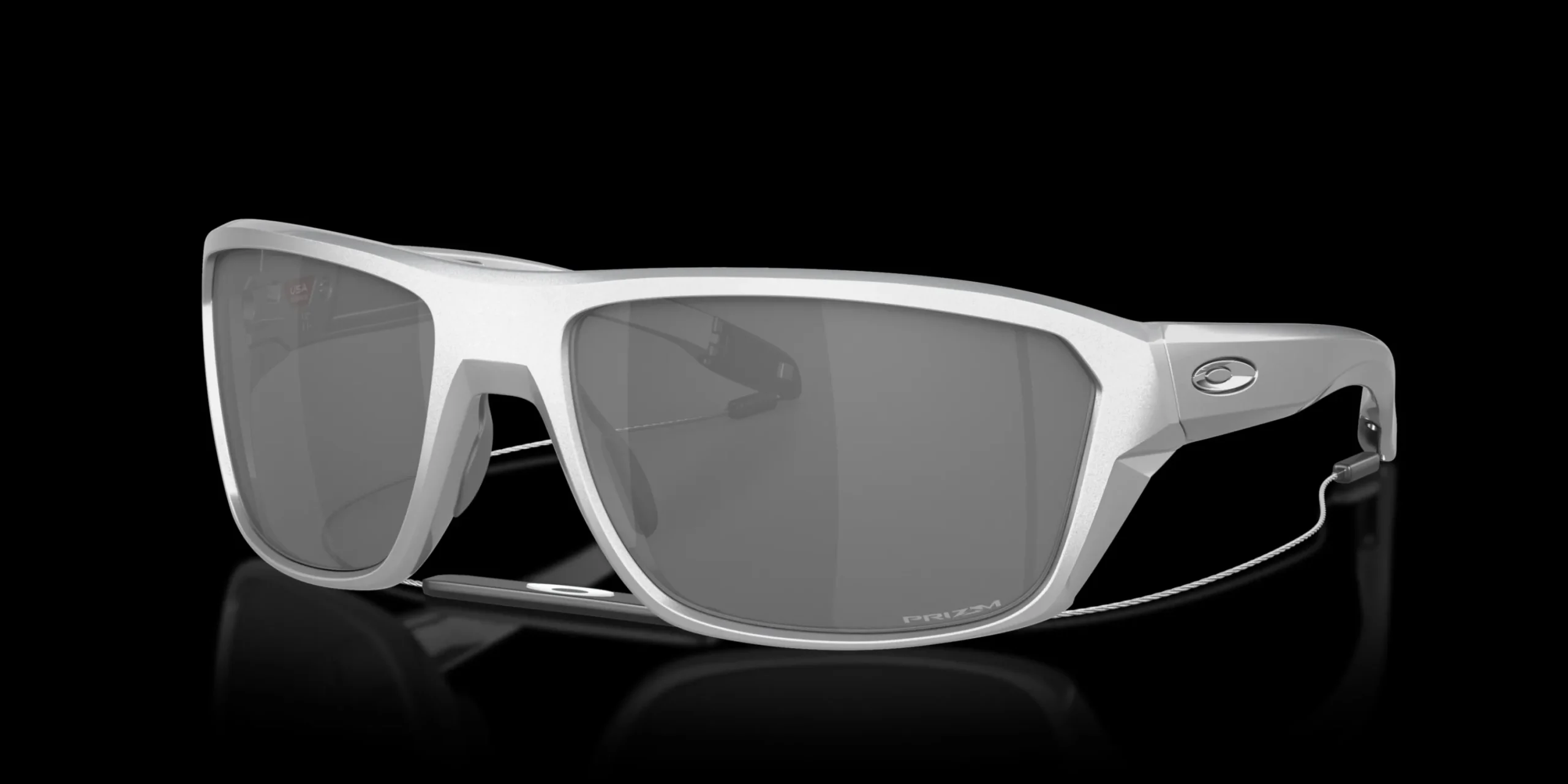 Clearance Split Shot Collection Herre Sport