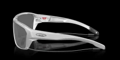 Clearance Split Shot Collection Herre Sport