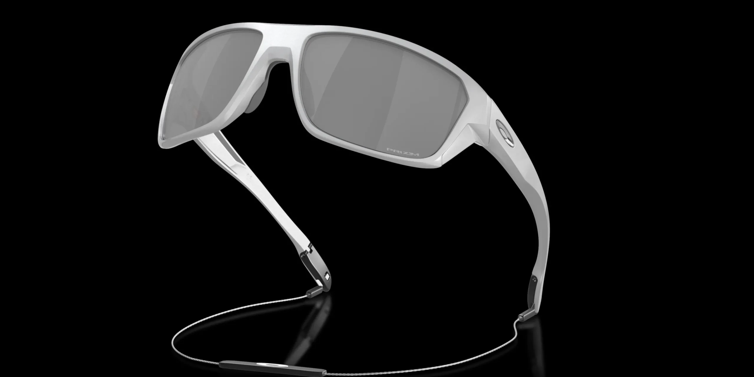 Clearance Split Shot Collection Herre Sport