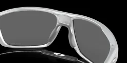 Clearance Split Shot Collection Herre Sport