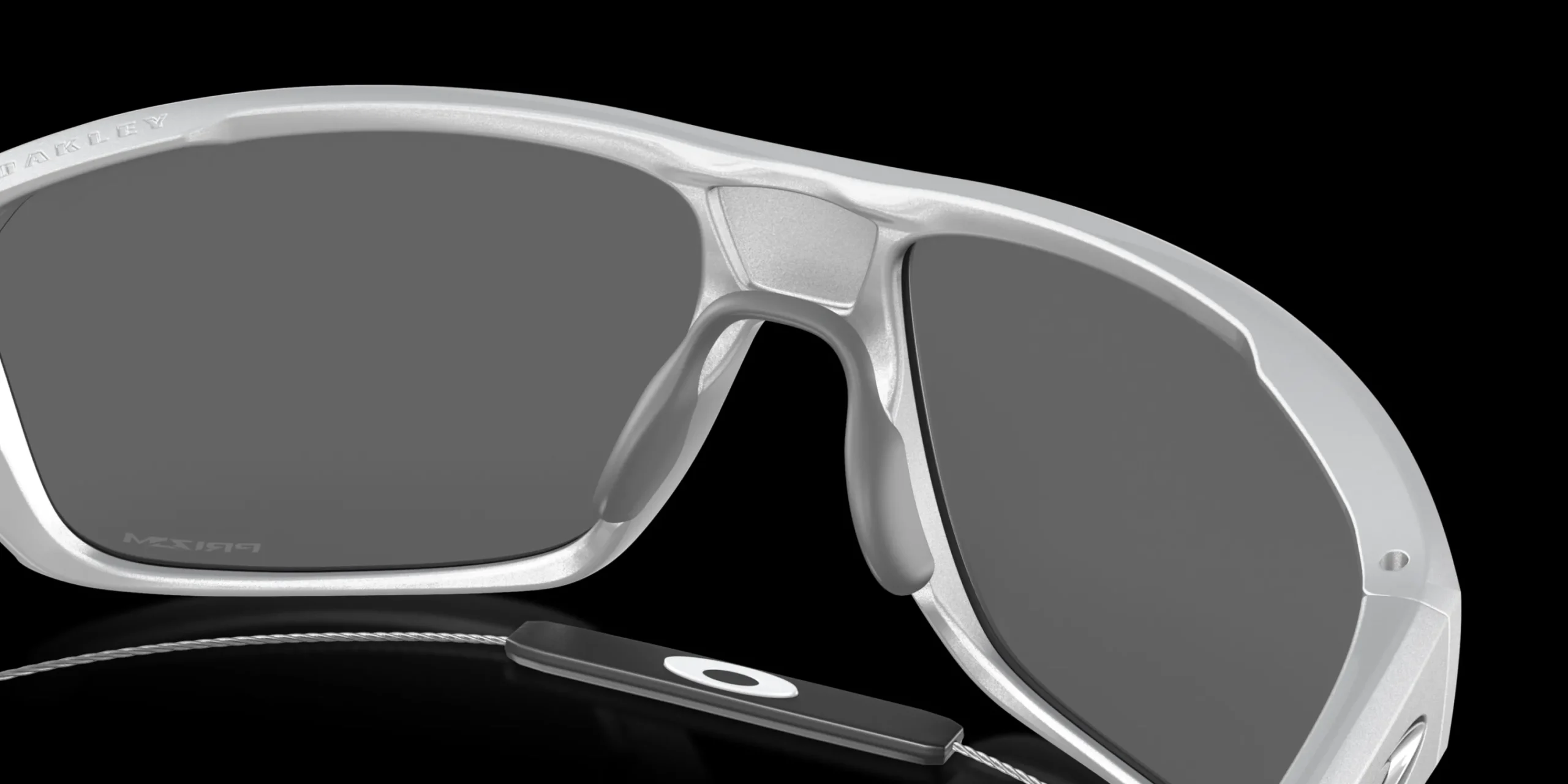 Clearance Split Shot Collection Herre Sport