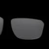 Shop Split Shot Replacement Lenses Herre Reserveglass