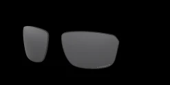 Shop Split Shot Replacement Lenses Herre Reserveglass