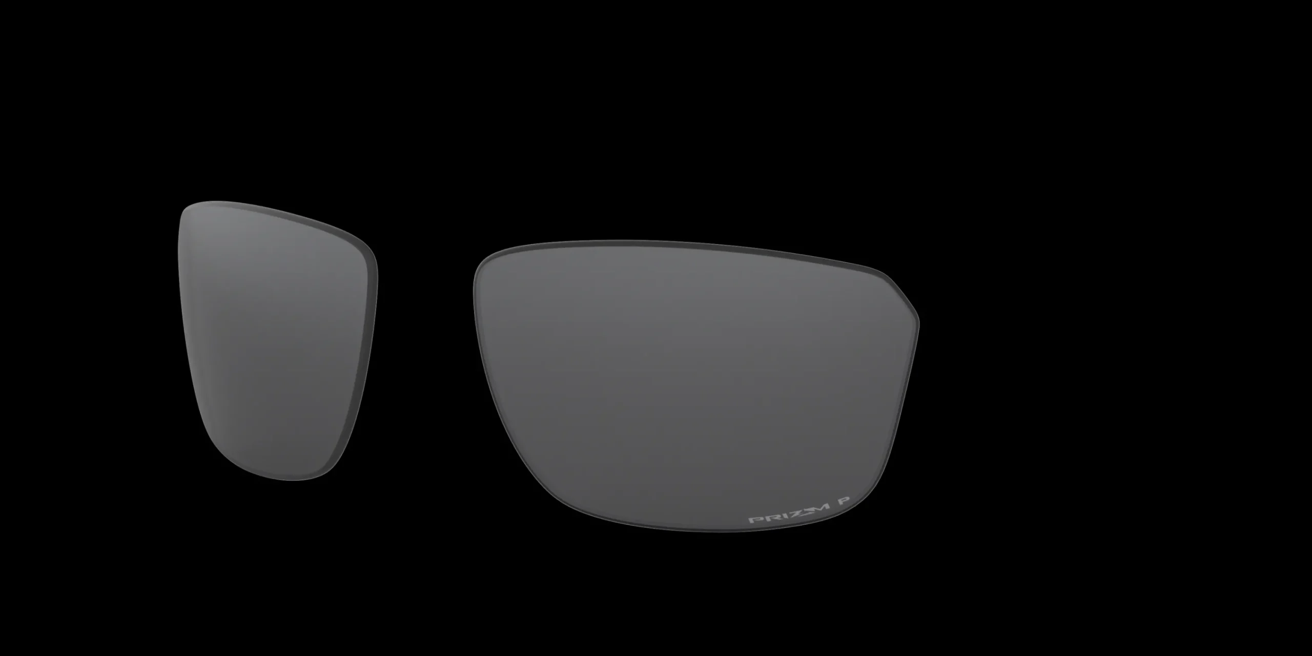 Shop Split Shot Replacement Lenses Herre Reserveglass