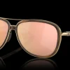 Flash Sale Split Time Kvinner Sport