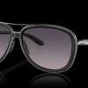 Hot Split Time Kvinner Prizm™-Brilleglass
