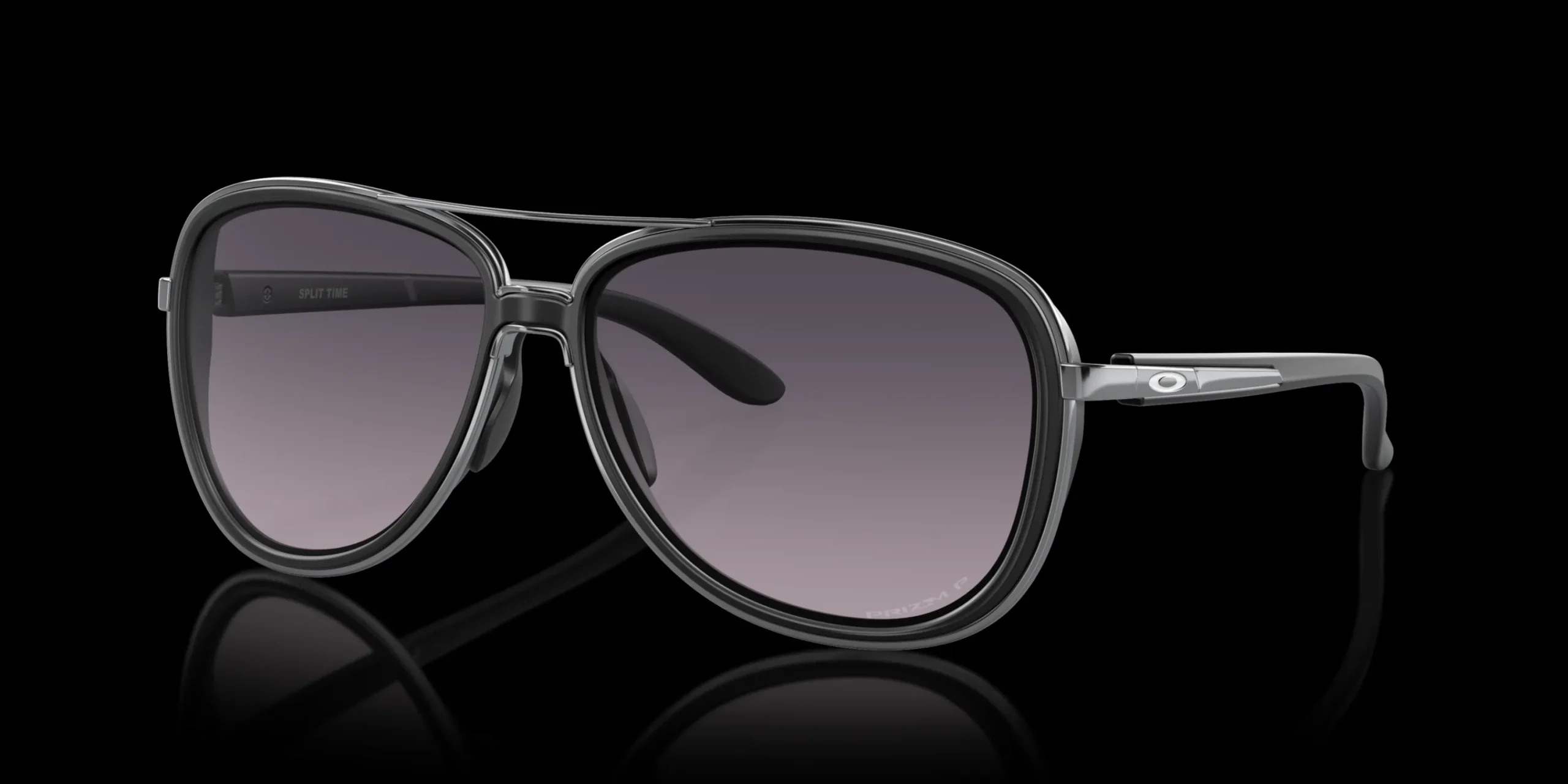 Hot Split Time Kvinner Prizm™-Brilleglass