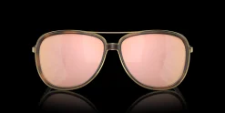Flash Sale Split Time Kvinner Sport