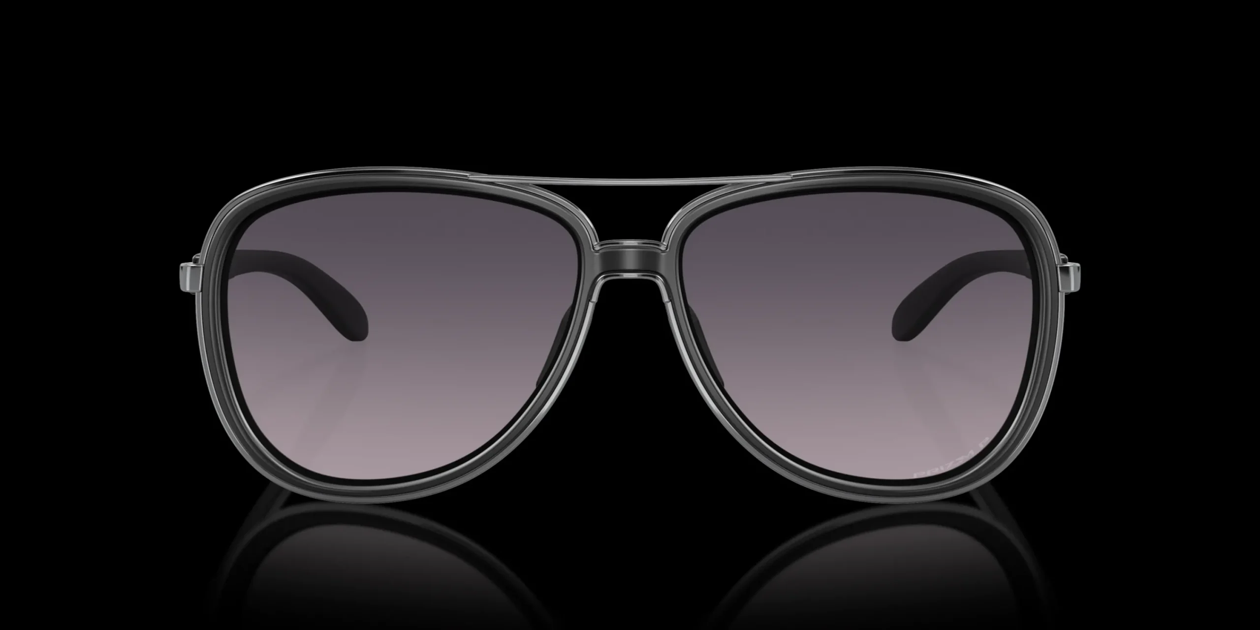 Hot Split Time Kvinner Prizm™-Brilleglass