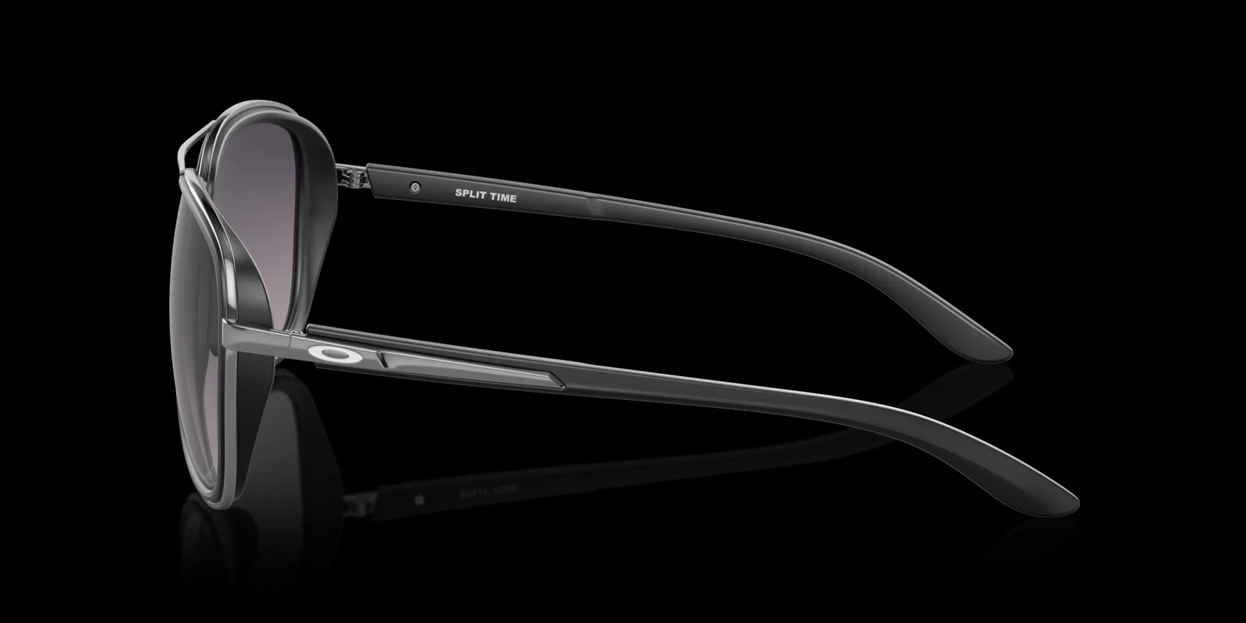 Hot Split Time Kvinner Prizm™-Brilleglass