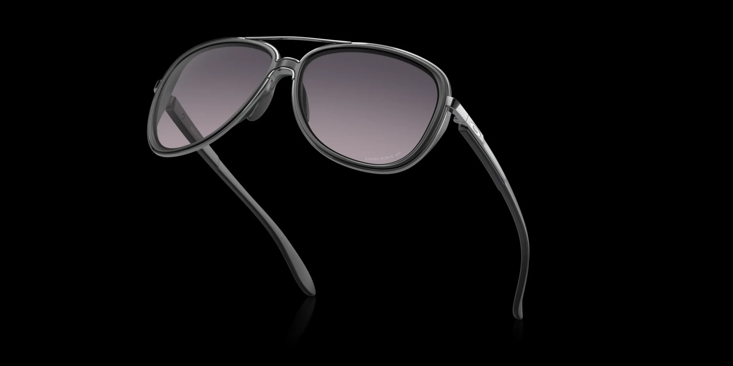 Hot Split Time Kvinner Prizm™-Brilleglass