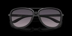 Hot Split Time Kvinner Prizm™-Brilleglass