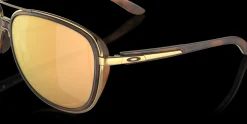 Flash Sale Split Time Kvinner Sport