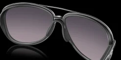 Hot Split Time Kvinner Prizm™-Brilleglass