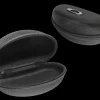 Shop Sport Soft Vault Sunglass Case Unisex Etuier Og Mikroposer