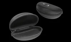 Shop Sport Soft Vault Sunglass Case Unisex Etuier Og Mikroposer