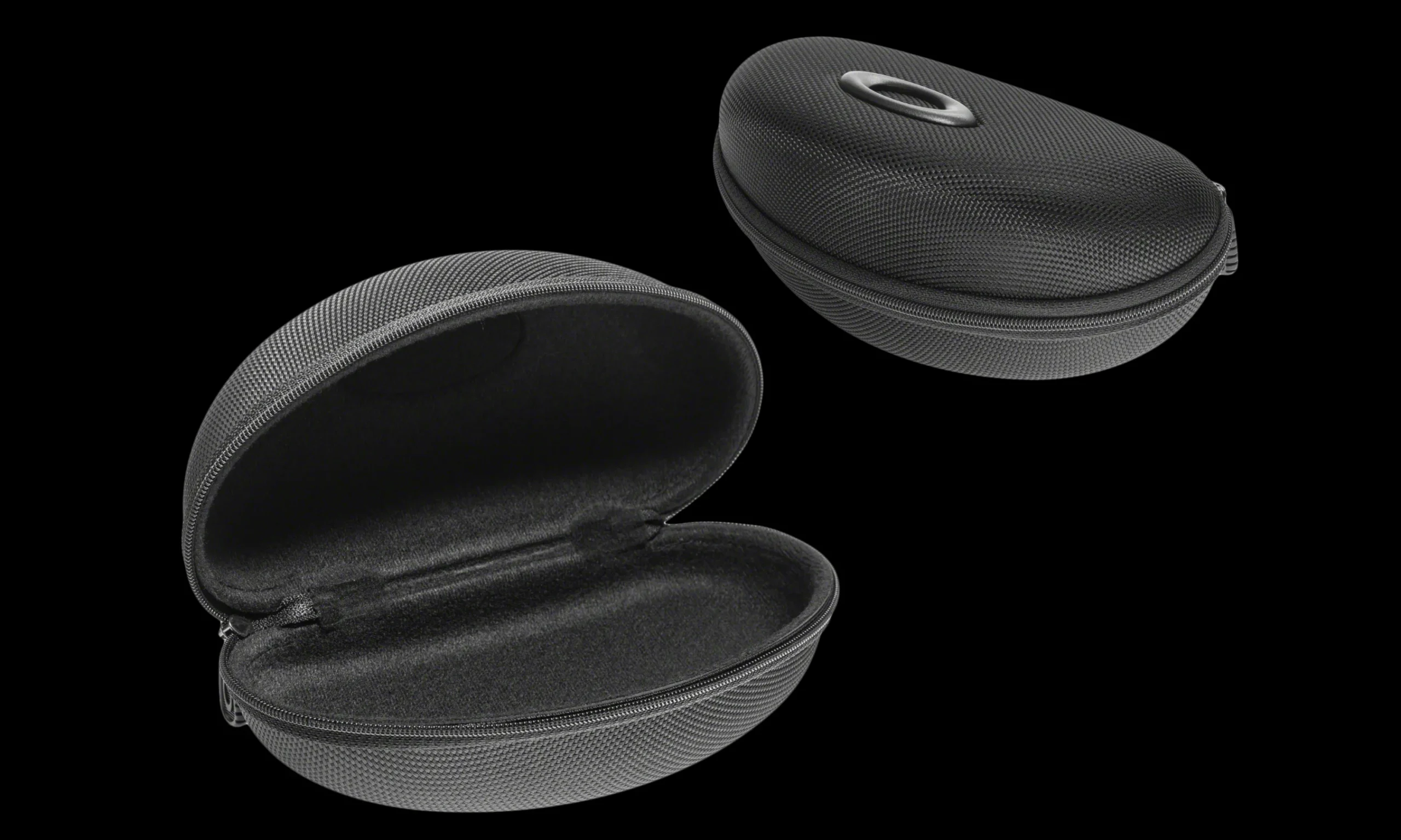 Shop Sport Soft Vault Sunglass Case Unisex Etuier Og Mikroposer